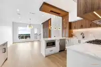 102 16702 16A AVENUE - thumbnail 25