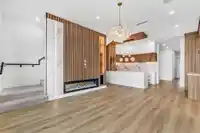 102 16702 16A AVENUE - thumbnail 26