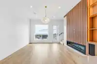 102 16702 16A AVENUE - thumbnail 31