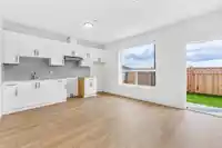 102 16702 16A AVENUE - thumbnail 32