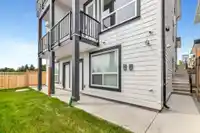 102 16702 16A AVENUE - thumbnail 37