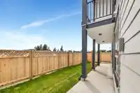 102 16702 16A AVENUE - thumbnail 38