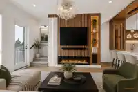 102 16702 16A AVENUE - thumbnail 7