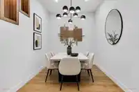 102 16702 16A AVENUE - thumbnail 10