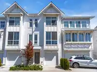 36 4716 ORCA WAY - thumbnail 1