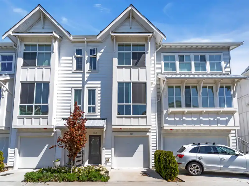 36 4716 ORCA WAY - photo 1 of 31