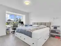 36 4716 ORCA WAY - thumbnail 11
