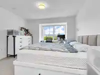 36 4716 ORCA WAY - thumbnail 12