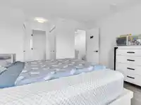36 4716 ORCA WAY - thumbnail 13