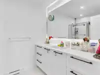 36 4716 ORCA WAY - thumbnail 14