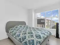 36 4716 ORCA WAY - thumbnail 16