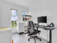 36 4716 ORCA WAY - thumbnail 17