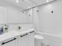 36 4716 ORCA WAY - thumbnail 18