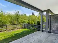 36 4716 ORCA WAY - thumbnail 20