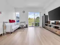 36 4716 ORCA WAY - thumbnail 3