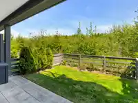 36 4716 ORCA WAY - thumbnail 21