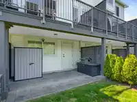 36 4716 ORCA WAY - thumbnail 22