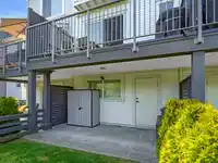 36 4716 ORCA WAY - thumbnail 23