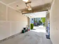 36 4716 ORCA WAY - thumbnail 24