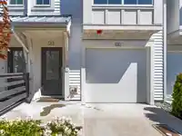 36 4716 ORCA WAY - thumbnail 25