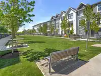 36 4716 ORCA WAY - thumbnail 26