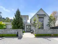 36 4716 ORCA WAY - thumbnail 27