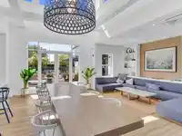 36 4716 ORCA WAY - thumbnail 28