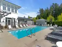 36 4716 ORCA WAY - thumbnail 29