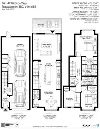 36 4716 ORCA WAY - thumbnail 31