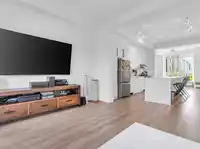 36 4716 ORCA WAY - thumbnail 5