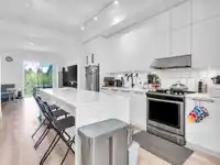 36 4716 ORCA WAY - thumbnail 8