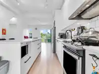 36 4716 ORCA WAY - thumbnail 9