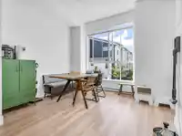 36 4716 ORCA WAY - thumbnail 10