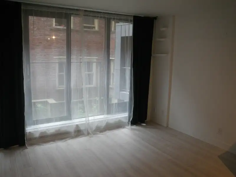 501 1133 HORNBY STREET - photo 4 of 14