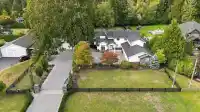 24155 124 AVENUE - thumbnail 1