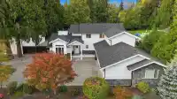 24155 124 AVENUE - thumbnail 2