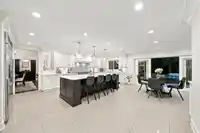24155 124 AVENUE - thumbnail 11
