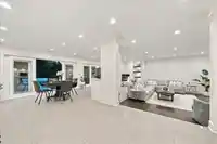 24155 124 AVENUE - thumbnail 12
