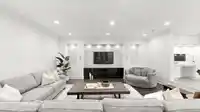 24155 124 AVENUE - thumbnail 15