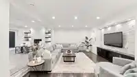 24155 124 AVENUE - thumbnail 16