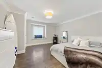 24155 124 AVENUE - thumbnail 17