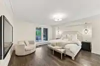 24155 124 AVENUE - thumbnail 20