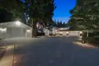 24155 124 AVENUE - thumbnail 3
