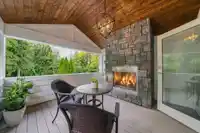 24155 124 AVENUE - thumbnail 21