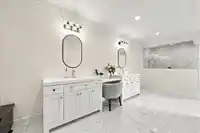 24155 124 AVENUE - thumbnail 23