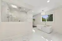 24155 124 AVENUE - thumbnail 24