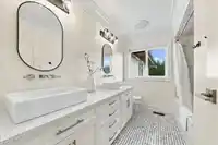 24155 124 AVENUE - thumbnail 29