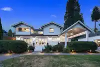 24155 124 AVENUE - thumbnail 31