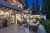 24155 124 AVENUE - thumbnail 32