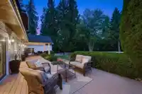 24155 124 AVENUE - thumbnail 33